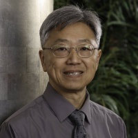 Dr. Wayne Shen, MD