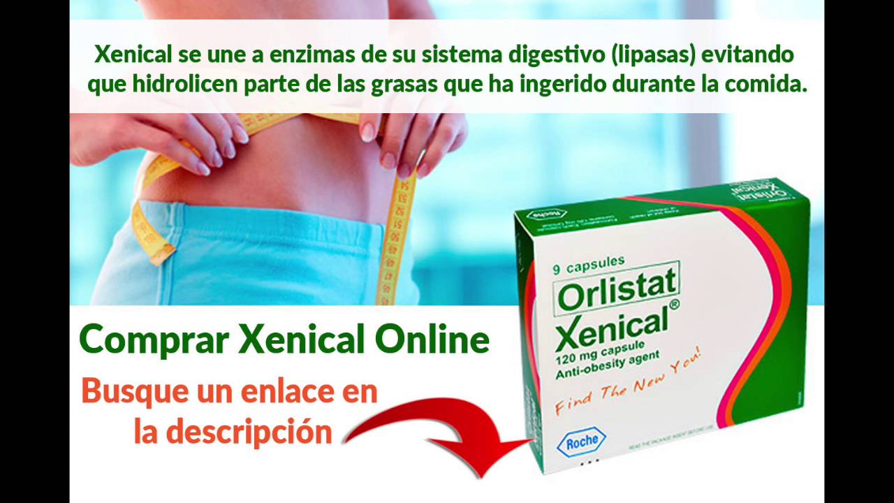 semaglutide michigan Semaglutide Weight Loss Program  Healthogenics