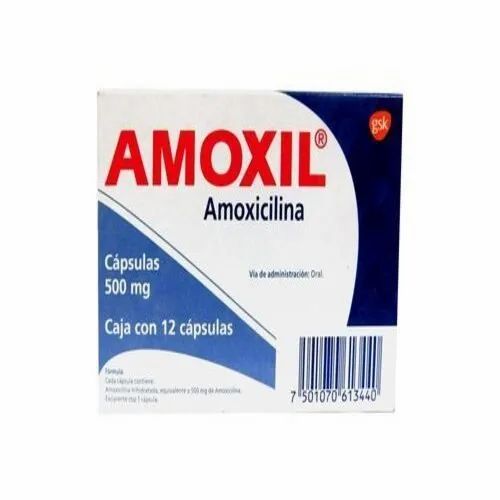 azithromycin 500 mg zithrolect