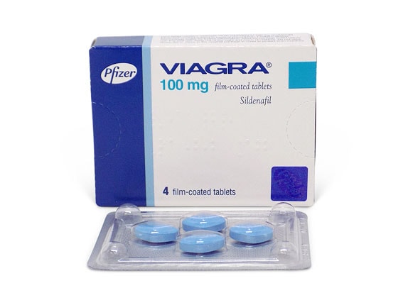 Penegra 130mg online