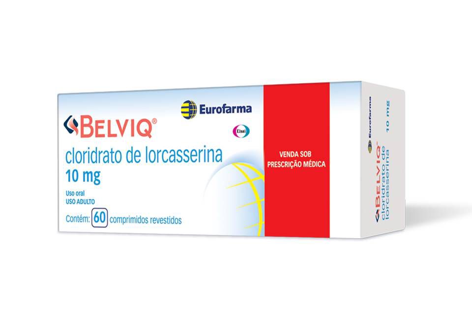 Palexia Donde Comprar