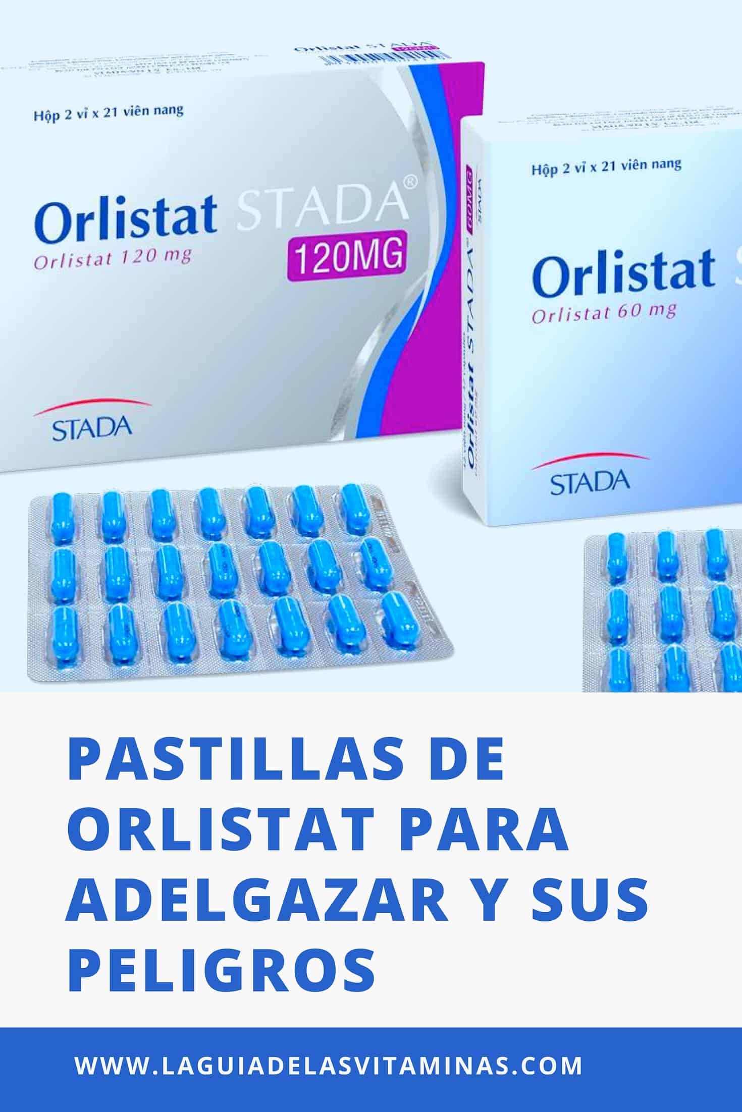 semaglutide boston Semaglutide Microdose Program  Healthogenics