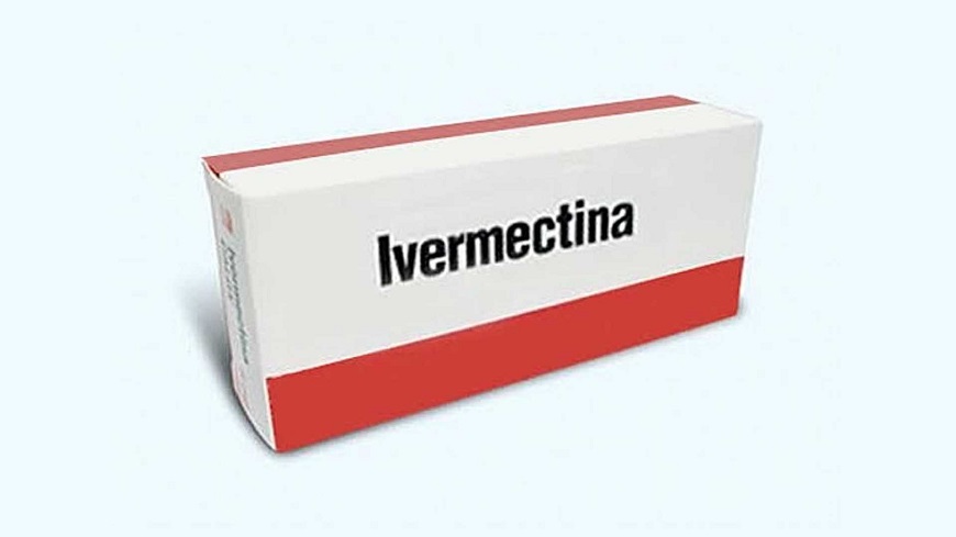 Ivermectina compra