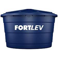 Imagem meramente ilustrativa