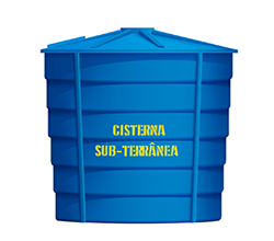 Imagem meramente ilustrativa